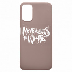 Xiaomi Redmi Note 10 5G