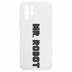 Xiaomi Redmi Note 10 5G