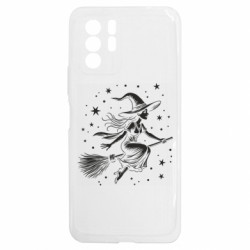 Xiaomi Redmi Note 10 5G