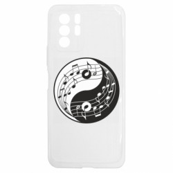 Xiaomi Redmi Note 10 5G