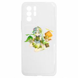 Xiaomi Redmi Note 10 5G
