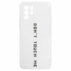Xiaomi Redmi Note 10 5G