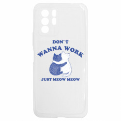 Xiaomi Redmi Note 10 5G