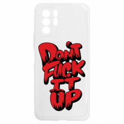 Xiaomi Redmi Note 10 5G