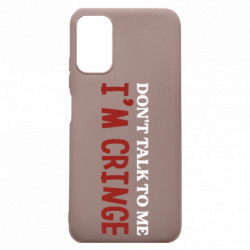 Xiaomi Redmi Note 10 5G