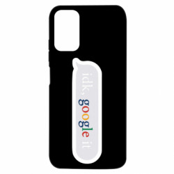 Xiaomi Redmi Note 10 5G