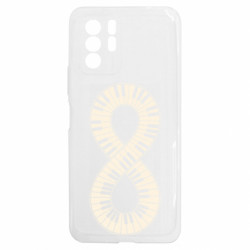 Xiaomi Redmi Note 10 5G