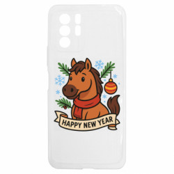 Xiaomi Redmi Note 10 5G