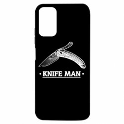 Xiaomi Redmi Note 10 5G