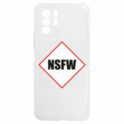Xiaomi Redmi Note 10 5G