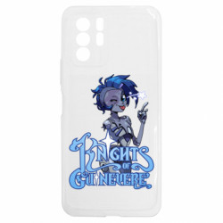 Xiaomi Redmi Note 10 5G