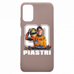 Xiaomi Redmi Note 10 5G