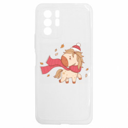 Xiaomi Redmi Note 10 5G