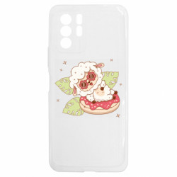 Xiaomi Redmi Note 10 5G