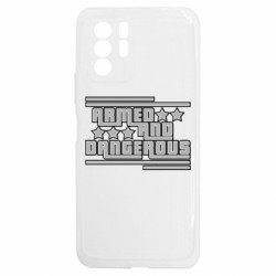 Xiaomi Redmi Note 10 5G
