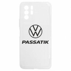 Xiaomi Redmi Note 10 5G