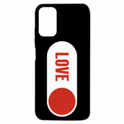 Xiaomi Redmi Note 10 5G