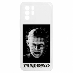 Xiaomi Redmi Note 10 5G