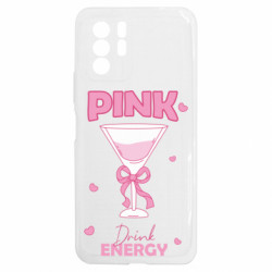 Xiaomi Redmi Note 10 5G