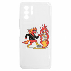 Xiaomi Redmi Note 10 5G