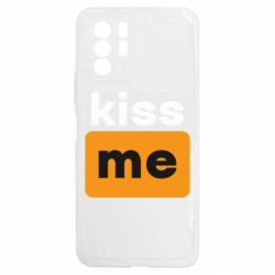 Xiaomi Redmi Note 10 5G