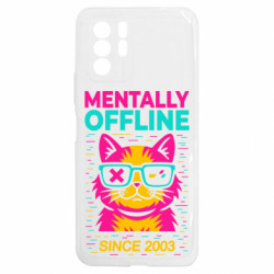 Xiaomi Redmi Note 10 5G