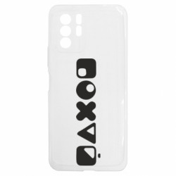 Xiaomi Redmi Note 10 5G