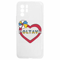 Xiaomi Redmi Note 10 5G