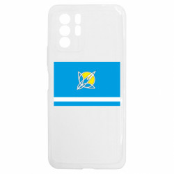 Xiaomi Redmi Note 10 5G