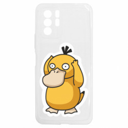 Xiaomi Redmi Note 10 5G