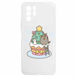 Xiaomi Redmi Note 10 5G