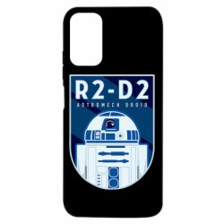 Xiaomi Redmi Note 10 5G