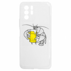 Xiaomi Redmi Note 10 5G