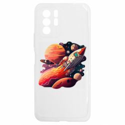 Xiaomi Redmi Note 10 5G