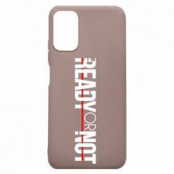 Xiaomi Redmi Note 10 5G