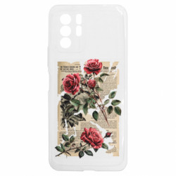 Xiaomi Redmi Note 10 5G