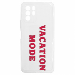 Xiaomi Redmi Note 10 5G