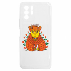 Xiaomi Redmi Note 10 5G