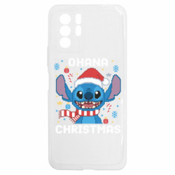 Xiaomi Redmi Note 10 5G