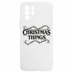 Xiaomi Redmi Note 10 5G