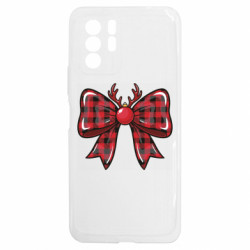 Xiaomi Redmi Note 10 5G