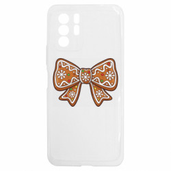 Xiaomi Redmi Note 10 5G