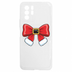 Xiaomi Redmi Note 10 5G