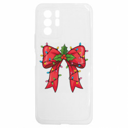 Xiaomi Redmi Note 10 5G