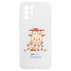 Xiaomi Redmi Note 10 5G
