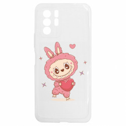 Xiaomi Redmi Note 10 5G