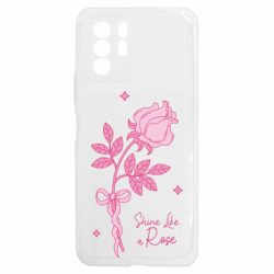 Xiaomi Redmi Note 10 5G