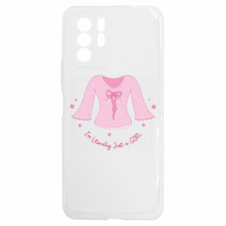 Xiaomi Redmi Note 10 5G