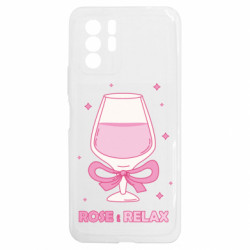 Xiaomi Redmi Note 10 5G