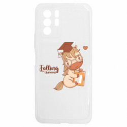 Xiaomi Redmi Note 10 5G